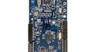 OM13076 Development Boards & Kits - ARM