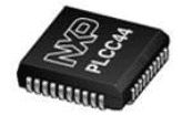 P80C32UFAA,518 electronic component of NXP