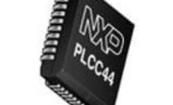 P80C32UFAA,518 8-bit Microcontrollers - MCU