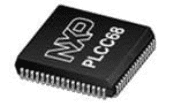 P80C552EFA/08,518 electronic component of NXP