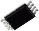 P82B96DP  Semiconductors