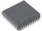 P87C51FB-4A.512 electronic component of NXP