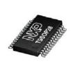 P89LPC935FDH,518 electronic component of NXP