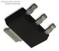 PBHV9540Z  Semiconductors