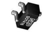 PBSS2540E,115  Semiconductors