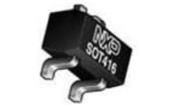 PBSS2540E,115 Bipolar Transistors - BJT