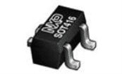 PBSS3515E,115 electronic component of NXP