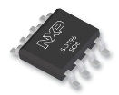 PBSS4021SN electronic component of NXP