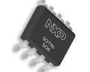 PBSS4021SP Bipolar Transistors - BJT