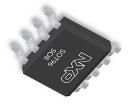 PBSS4032SP  Semiconductors