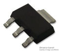 PBSS4041PZ electronic component of Nexperia