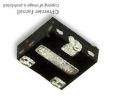 PBSS4130QA  Semiconductors