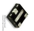 PBSS4130QA Bipolar Transistors - BJT