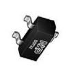 PBSS4130T\,215  Semiconductors