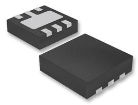 PBSS4160PANPS electronic component of NXP