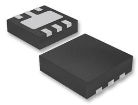 PBSS4220PANS electronic component of NXP