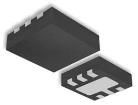 PBSS4260PANPS  Semiconductors