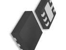 PBSS4260PANPS Bipolar Transistors - BJT