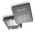 PBSS4360PAS  Semiconductors