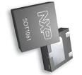 PBSS4630PA Bipolar Transistors - BJT