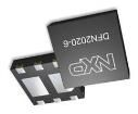 PBSS5255PAPS  Semiconductors