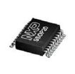 PCA8574ATS,118 electronic component of NXP