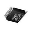 PCA8574ATS,118  Semiconductors