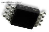 PCA9306DC  Semiconductors