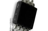 PCA9306DC Translation - Voltage Levels