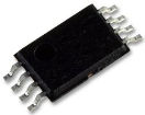 PCA9306DP electronic component of NXP