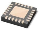 PCA9502BS,151 electronic component of NXP