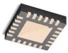 PCA9502BS,151  Semiconductors