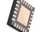 PCA9502BS,151 Interface - I/O Expanders