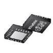 PCA9502BS,157  Semiconductors