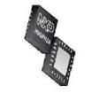 PCA9502BS,157 Interface - I/O Expanders