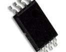 PCA9509DP Interface - Signal Buffers, Repeaters