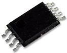 PCA9515ADP electronic component of NXP