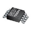 PCA9515ADP/DG,118 electronic component of NXP