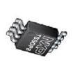 PCA9515ADP/DG,118  Semiconductors