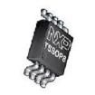 PCA9515ADP/DG,118 Interface - Signal Buffers, Repeaters