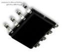 PCA9515D  Semiconductors