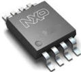 PCA9517ADP/DG,118 electronic component of NXP