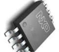 PCA9517ADP/DG,118 Translation - Voltage Levels
