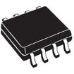 PCA9525D,118 electronic component of NXP