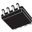 PCA9525D,118  Semiconductors