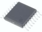 PCA9531PW.112 electronic component of NXP