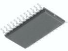 PCA9535PW.112  Semiconductors