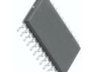 PCA9535PW.112 Interface - I/O Expanders