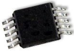 PCA9537DP electronic component of NXP