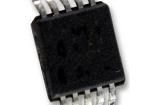 PCA9537DP Unclassified